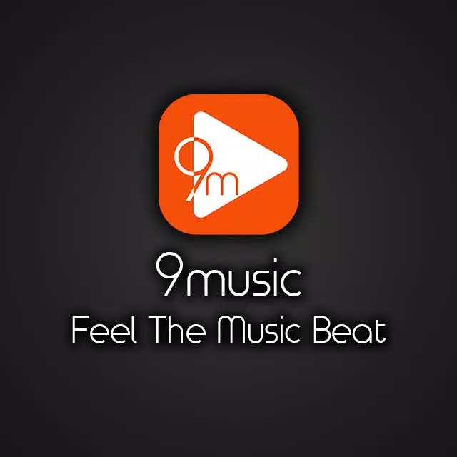 Music Player - 9music APK for Android Download