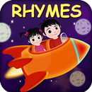 Nursery Rhymes and Preschool Learning APK