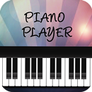 Learn Piano Free - Perfect Piano Tiles Player APK