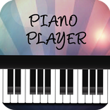 Learn Piano Free - Perfect Piano Tiles Player