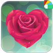 Love XperiaN Theme