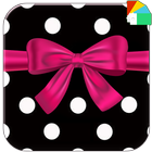 Polka XperiaN Theme icon