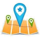 Trip and GPS Tracker