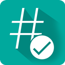 Root Checker For Phone Tablets APK