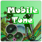 MobileTone icon