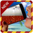 Cola Drinks Free APK