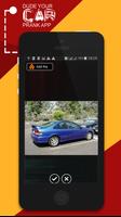 Dude, your car prank app Screenshot 1