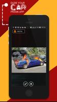 Dude, your car prank app screenshot 2