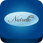 Catálogo Digital Natrelle ikona