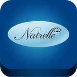 Catálogo Digital Natrelle icône