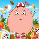 APK Yammy : Summer