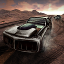 Dare Driver APK