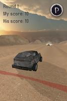 Dare Driver 스크린샷 3