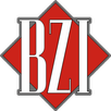 BZI.ro APK