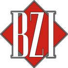 BZI.ro أيقونة