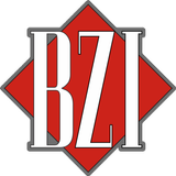 BZI.ro ikon