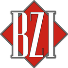 BZI.ro icône
