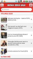 BZI.ro الملصق