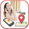 Mobile Caller Tracker pro APK