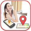 Mobile Caller Tracker pro