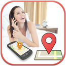 Mobile Caller Tracker pro APK