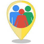 MobileTracker & Family Locator