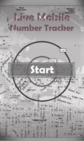 Mobile Number Tracker& Locator capture d'écran 1