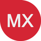 MobileTradeX icon