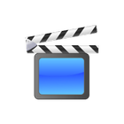 Mobile Movie Trailers أيقونة