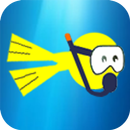 Turtle Man APK