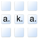 My a.k.a. APK