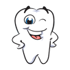 PDA Dentist APK