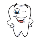 PDA Dentist APK