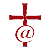 Faith @ Home APK