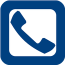 Reverse411 APK