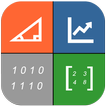 Calculator