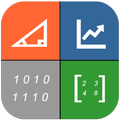 Calculator