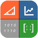 Calculator APK