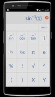 Calculator imagem de tela 1