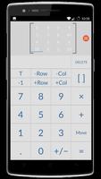 Calculator imagem de tela 2