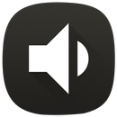 Volume Butler APK