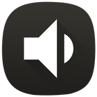 Volume Butler icono