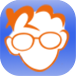 Mobileuncle MTK Tools icon