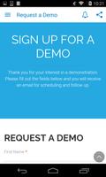 MobileUp Client Engagement screenshot 3