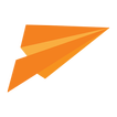 MobileUp SE360