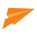 MobileUp SE360 APK