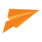 MobileUp SE360 icon
