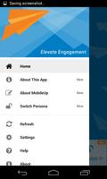 MobileUp SE360 screenshot 1