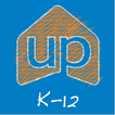 MobileUp K12