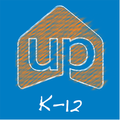 MobileUp K12